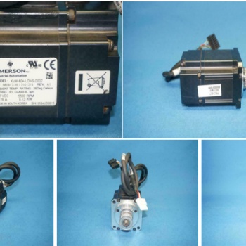 艾默生XVM-604-LONS-D002控制器?？? /></a></div>
	<div   id=