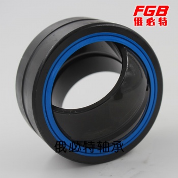 FGB俄必特关节轴承GE25ESGE25ES-2RSGE25DO-2RS