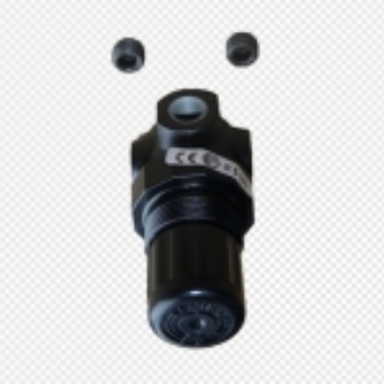 美国热电赛默飞49i型氧分析仪备件调压器