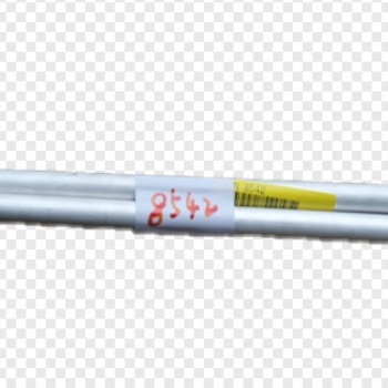 美国热电赛默飞49i型臭氧分析仪备件吸收管/AB管