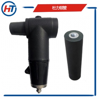 欧式插拔头肘型避雷器芯体杜力顿管浙江便宜生产厂家批发价格