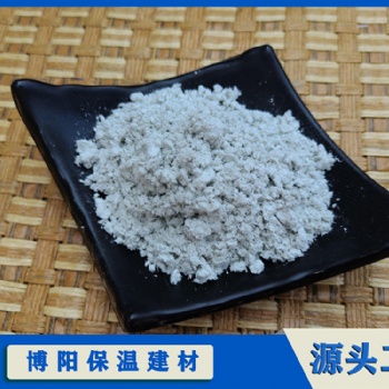 石棉绒 防火耐火材料 硅酸铝防火纤维