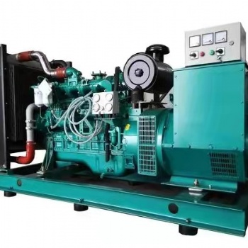 30kw--2000kw应急发电机租赁出租 各种机械设备租赁出租