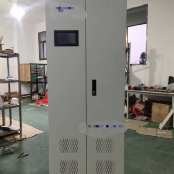工业可控硅无触点稳压器 250KVA无触点稳压器报价