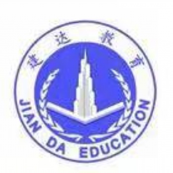 2022年建达学校土建施工员实战班