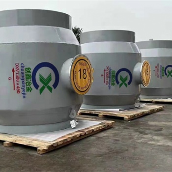 冷风,氧气混合器YHQ-25P氧气混合器富