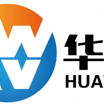 工商注册*代理记账*处理异常***核名