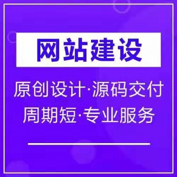山西桦森信|网络布线维护注意事项