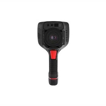 艾?？鬞300/T600高端手持红外热像仪工业测温热成像650℃2000℃