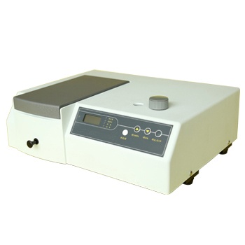 ZCL-2磷测定仪 煤中磷的测定仪器 磷化验仪器