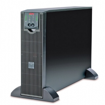 APCSURT6000XLICH6000VA4200W机架式塔式两用