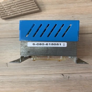 NORATEL，挪威NORATEL，NORATEL变压器