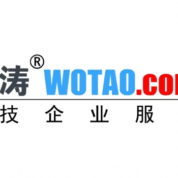 2022年蚌埠市高新技术企业申报范围及时间