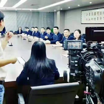 桂林企业宣传片拍摄制作公司、桂林景区申报片制作、桂林全域旅游申报片制作