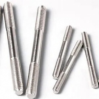 Titan Tool，日本Titan Tool，Titan Tool螺柱