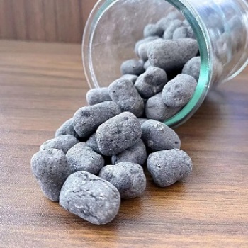 福建陶粒陶砂滤料供应
