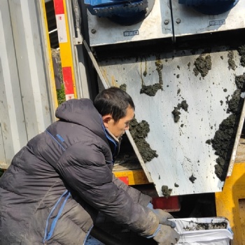宁波鄞州化粪池清理，隔油池清理，污水池干湿分离