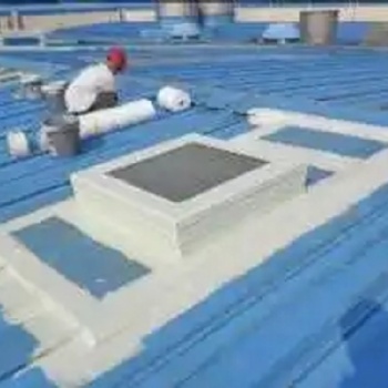 东莞厂房防水补漏/写字楼物业防水工程/外墙补漏