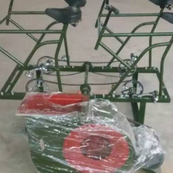 人防DJF-1电动脚踏两用风机人防SR900电动机他两用风机