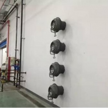 **人防RFP-1000过滤吸收器山西 山东 河南 陕西 内蒙 河北地区保验收