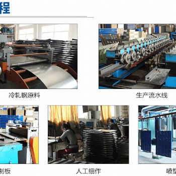 重型货架/阁楼平台/轻型货架/工字钢阁楼/贯通式货架/悬臂式货架/集成式货架