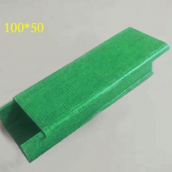 隆鑫线缆敷设500*150巩义阻燃槽式电缆桥架安装方法