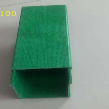 隆鑫线缆敷设600*100巩义阻燃槽式电缆桥架散装发货