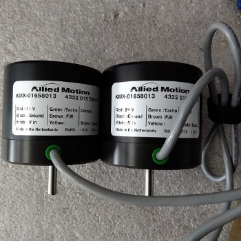 ALLIED MOTION，美国ALLIED MOTION，ALLIED MOTION电机