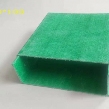 隆鑫线缆敷设600*150巩义阻燃槽式电缆桥架产品订购