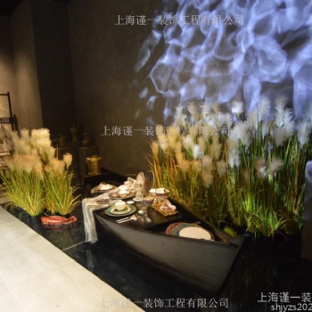 展厅展柜，展厅陈列柜，展厅展示柜，异形展柜，展柜定制，陈列柜定制，瓷器陈列柜，瓷器展示柜，提供展厅装