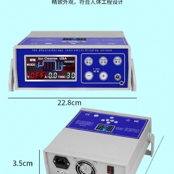 家用高压氧舱，氢气呼吸机，氢分子健康仪，细胞活化仪，平通仪