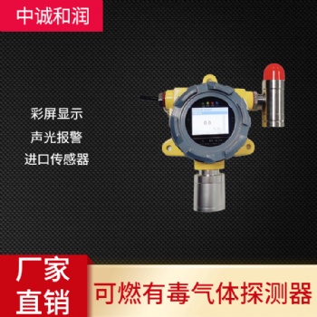 天然气泄露?检测仪生产厂家