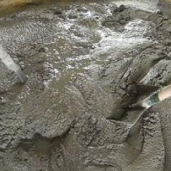 河南干混抹灰砂浆M7.5厂家**
