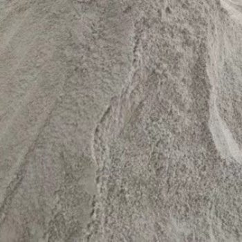 河南干混抹灰砂浆产M5 厂家**