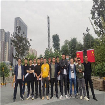 成都全站仪RTK测量培训