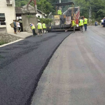 重庆沥青道路施工，重庆沥青路面施工队，重庆沥青热再生施工，重庆环氧沥青施工，重庆橡胶沥青施工，重庆再