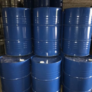 直供乙烯基不饱和树脂 防腐耐酸碱 粘合剂 通用型工业树脂 价格