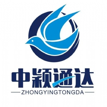 郑州进口印度豆蔻中药材报关**流程