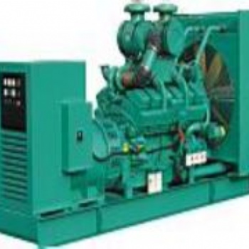 遵义湄潭玉柴发电机出租400kw发电机租赁