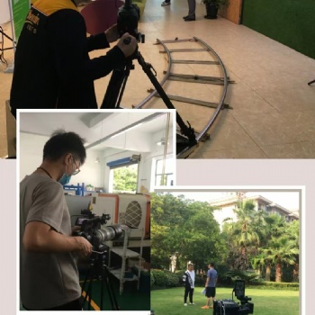 上海企业宣传片，短视频制作，产品拍摄，商业摄影，招商视频，电商拍摄，三维动画，展会拍摄
