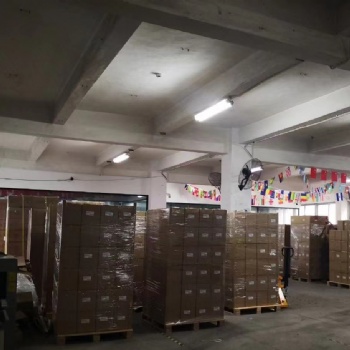 UPS快递 UPS出口纯电池 UPS纯电池出口 UPS快递出口 UPS出口 UPS UPS快递专线
