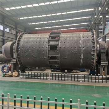 棒磨机 棒磨式制砂机 干湿两用棒磨机 钢渣棒磨机 制砂效果好