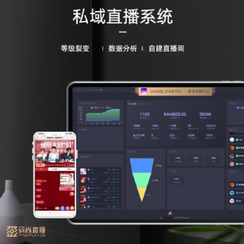 健康**论坛直播平台码尚直播