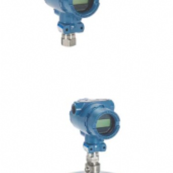 罗斯蒙特 变送器 2088G3S22A2M5B4E5T1Q8HR5