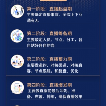 码尚直播专做私域直播的工具医美直播平台诺云直播企业直播