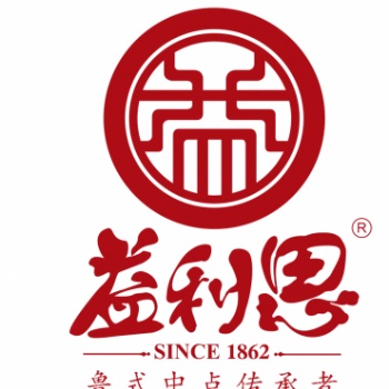 济南中秋月饼团购就来益利思 请您放心采购