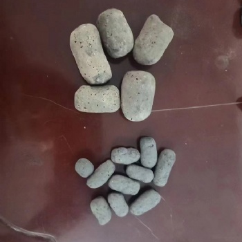 美陶高强度陶粒墙板陶粒高端定制