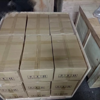 空运大量接纯电池原品名出口可到日本欧美国家价格优