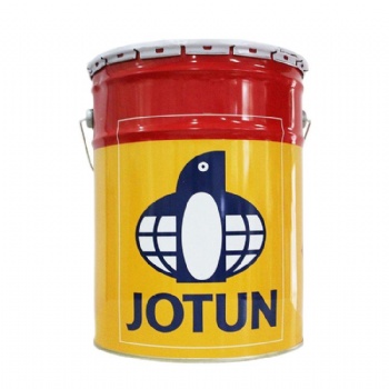 JOTUN 挪威佐敦牌油漆 佐敦涂料 环氧漆 Jotaprime 510 0WM