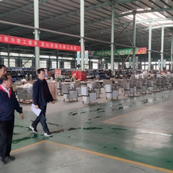 新建**可行性研究报告，环境影响报告表（书）